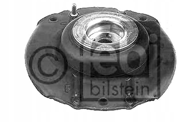 фото №1, Febi подушка амортизатора peugeot перед 206 98- p