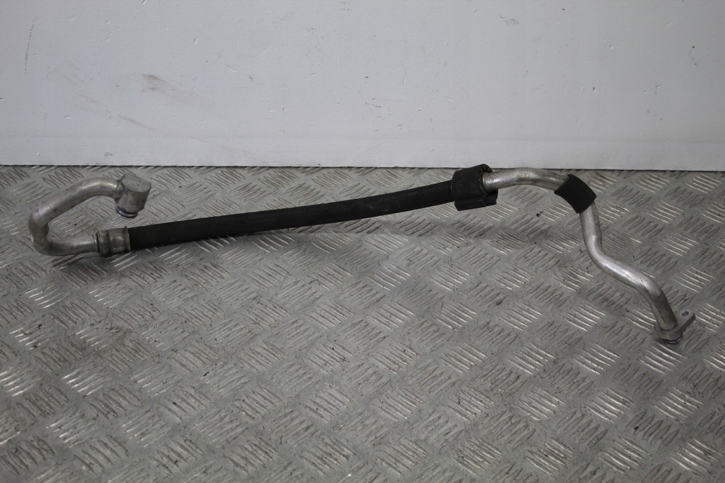 фото №1, Land rover оригінальний номер gj32-19n602-ba