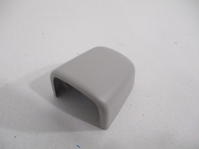 фото №1, C4 ii picasso c4 spacetourer накладка захист сонцезахисний 96782838bj