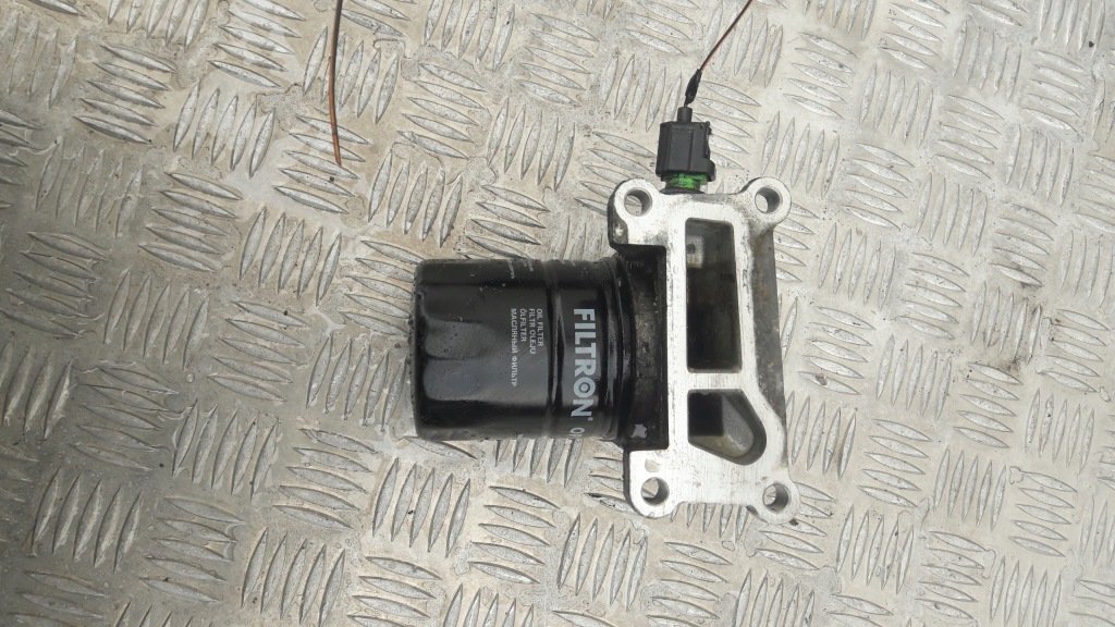 Focus cmax 03-07 1.8 125 km стартер 4m5t1100aa Недорого