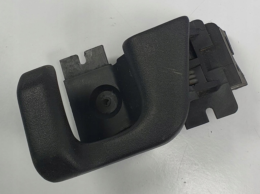 фото №1, Ручка лівий перед передня ford ranger ii 89-92r