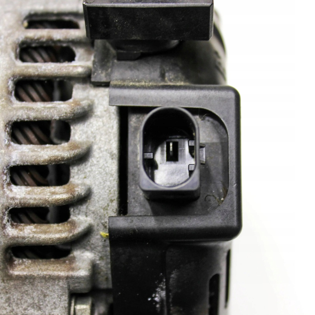 фото №5, Mini one - cooper f56 f55 2020 генератор