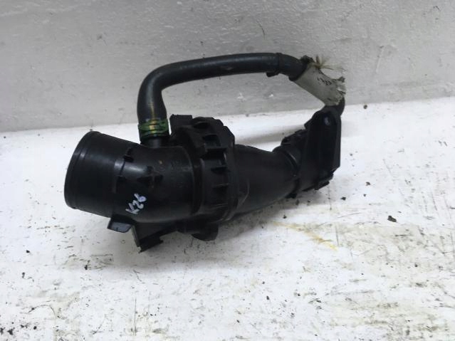 Купить Шланг turbo renault trafic iii 165761844 14-