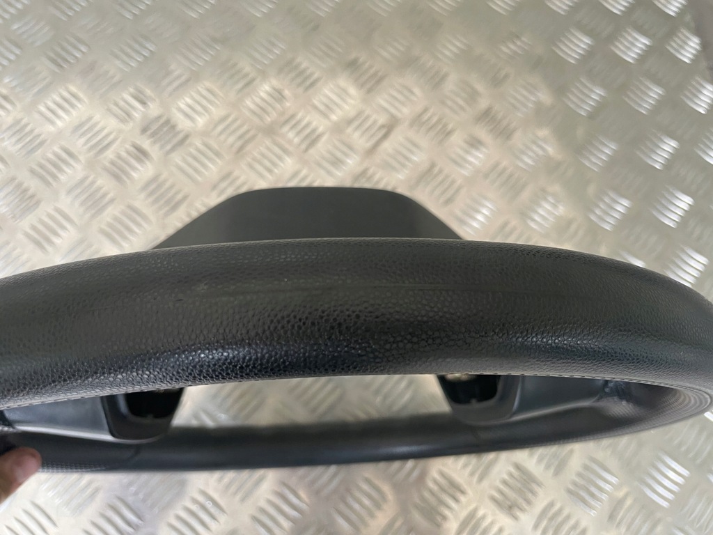 фото №7, Mazda 3 bk повітропровід bdb