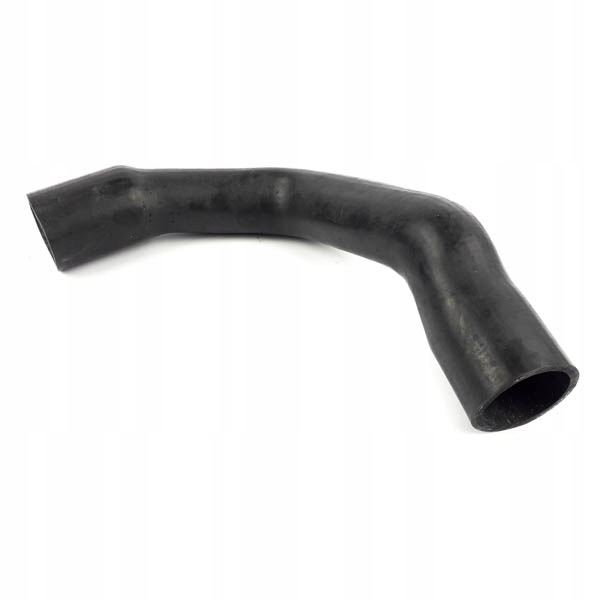 фото №7, Wąż wody радіатора верхній 5010514267 renault premium