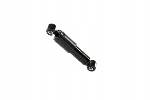 фото №2, Амортизатор кабіни перед mercedes actros actros mp2 mp3 atego axor