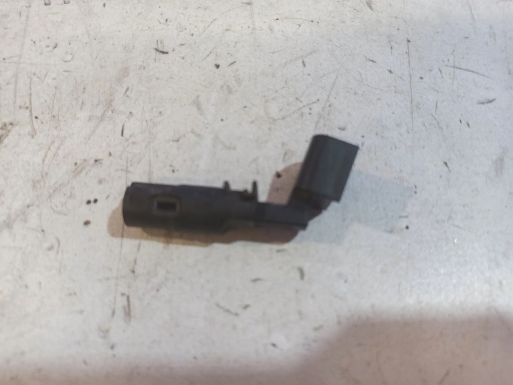 фото №5, Jaguar s-type 2006 датчики положение вала коленчатого