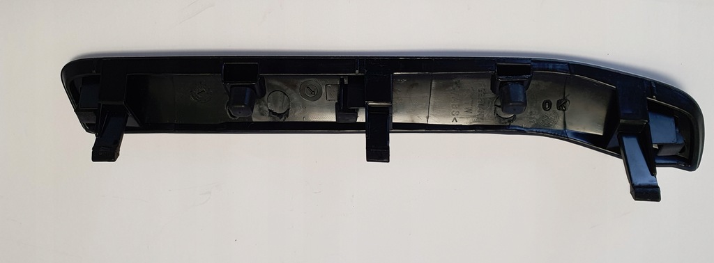 фото №7, Volkswagen оригинальный номер 7n1857211