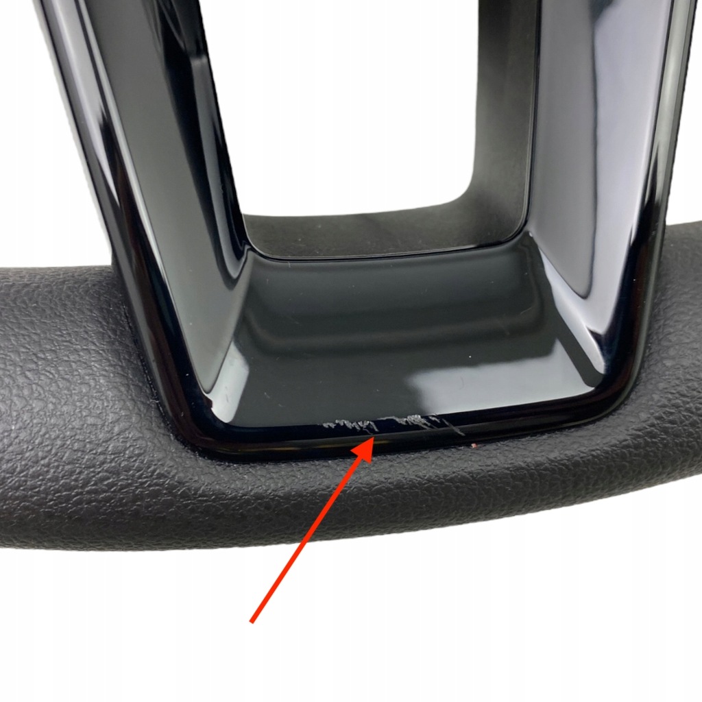 фото №10, Повітропровід kangoo 3 iii clio v captur ii trafic iv