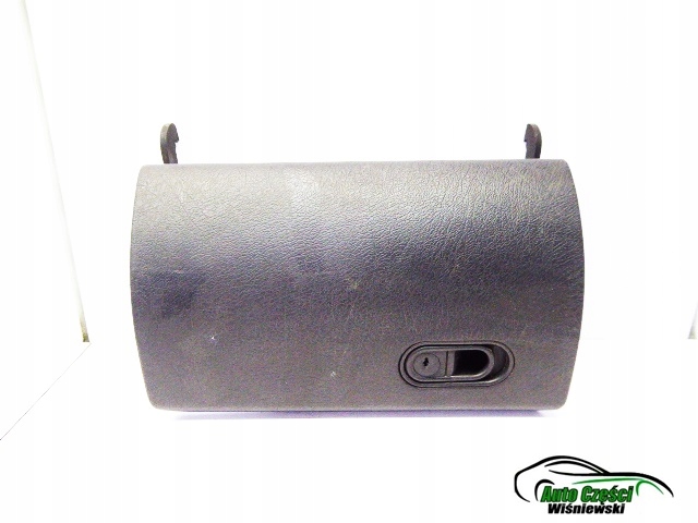 фото №1, Berlingo i partner 96r- крышка бардачка пассажира