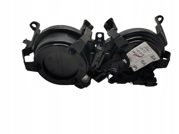 фото №3, Ford ecosport ii кронштейн na кружка europa 18 r