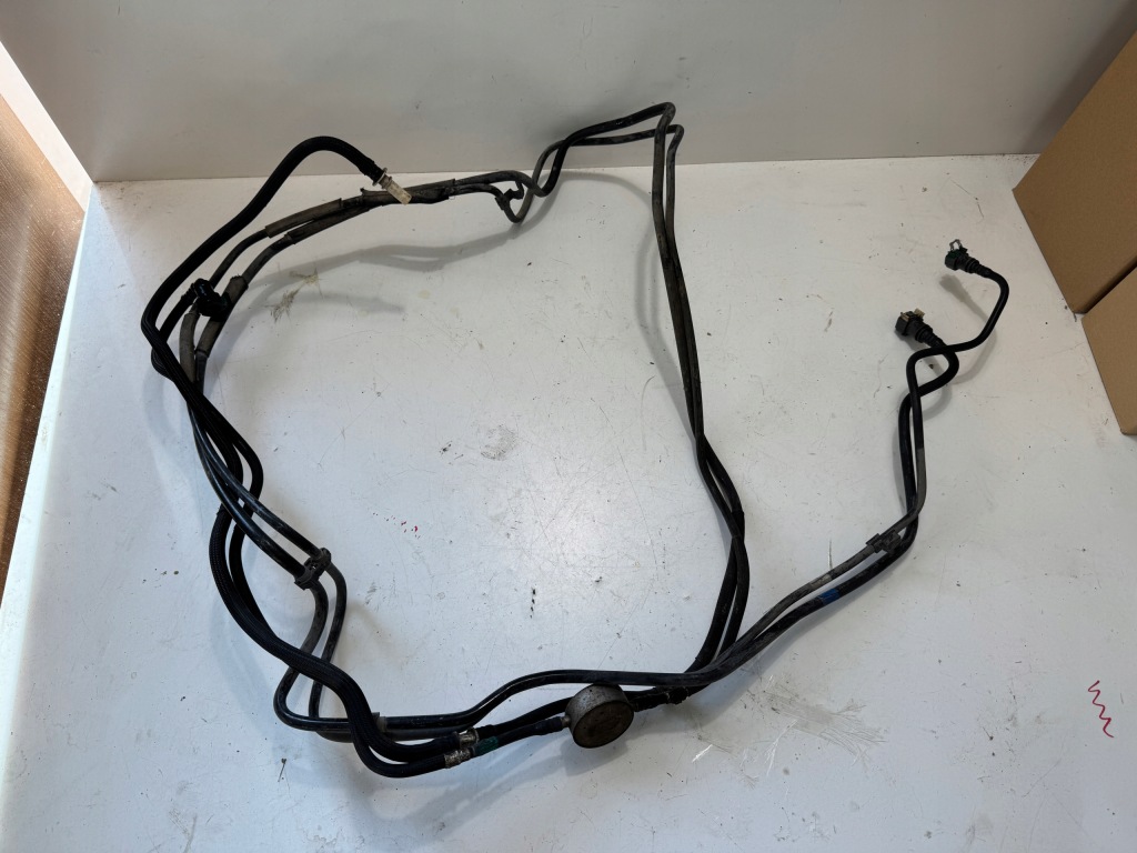 Купить Провода топлива citroen jumpy proace ii vivaro c expert iii 1.6 blue hdi