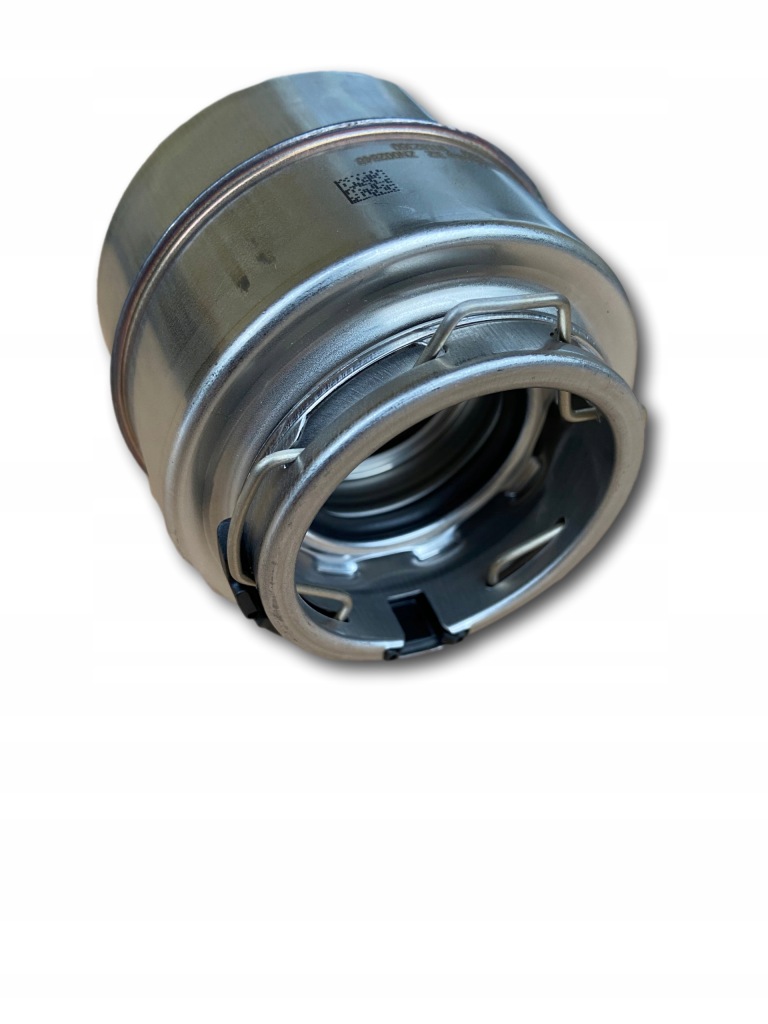 Резонатор трубы воздуха renault 1.3 Цена