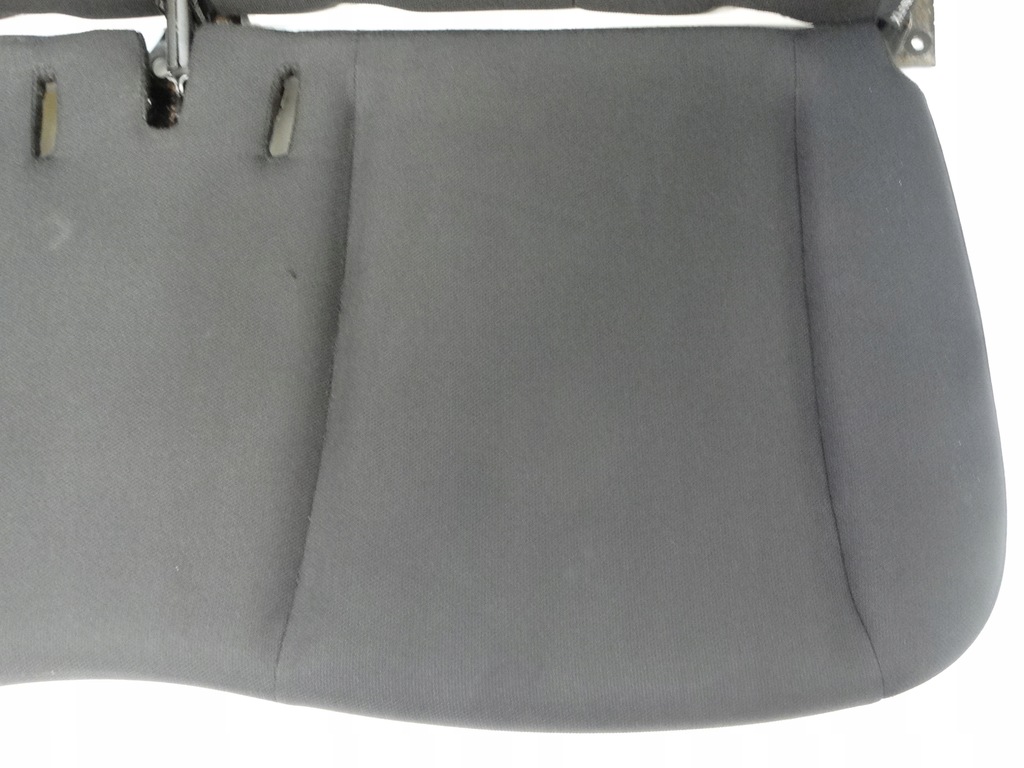 фото №12, Комплект сидений peugeot 108 aygo ii c1 ii 5дверь версия gt-line 14r.-