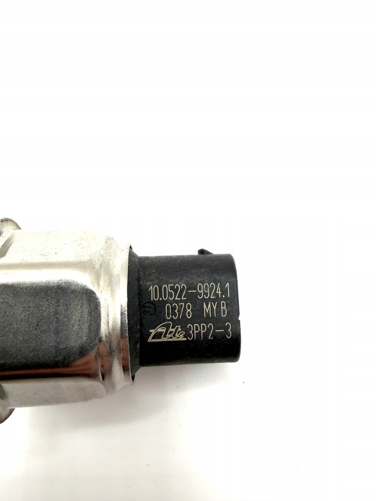 фото №6, Датчик esp с насоса тормозной ate 10.0522-9924.1 3pp2-3