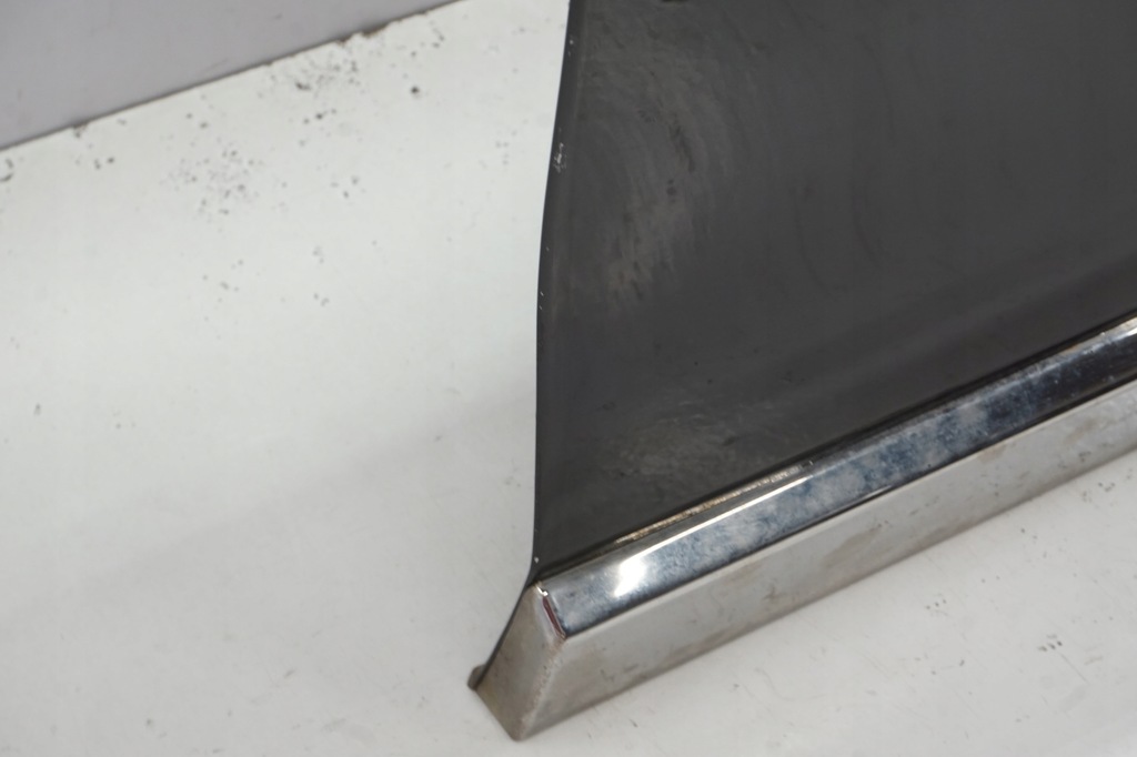 фото №6, Peugeot 2008 i 13-16r дверь правый перед ktv