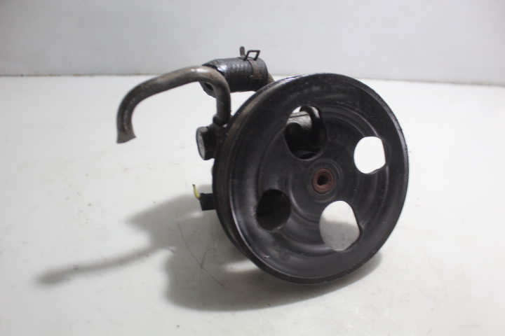 фото №1, Насос усилителя mitsubishi outlander i