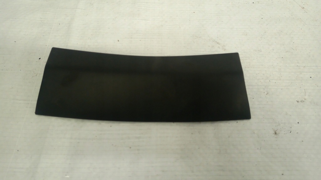 фото №1, Bmw x5 e70 запчасти салона 6954955 5116695495503