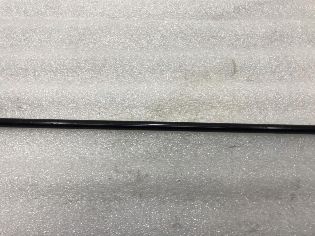 фото №3, Щуп щуп оливи jeep compass ii 1.4