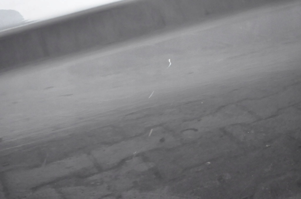 фото №9, Bmw f20 двері лівий перед ліва передні