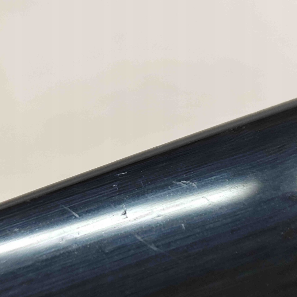 фото №7, Левая молдинг вертикальная передней стекло mercedes-benz gle coupe c292