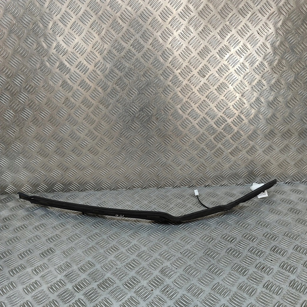 фото №1, Mitsubishi outlander 2017 другая часть подвеска