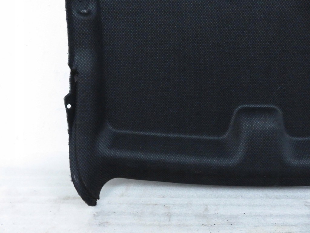 фото №10, Потолок microcar f8c