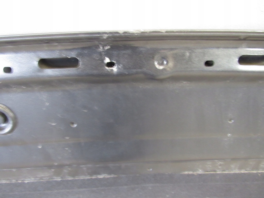 Audi q2 81a капот Ціна