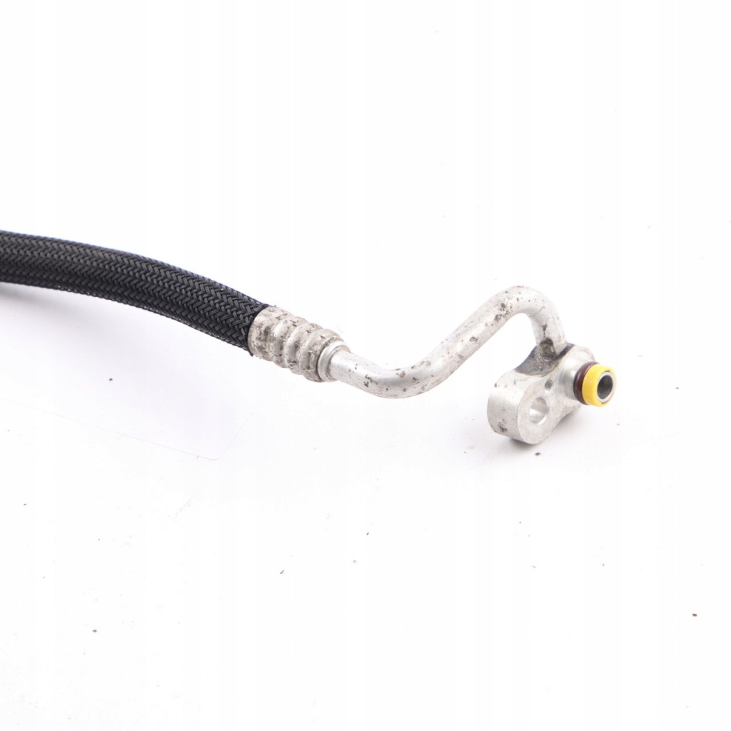 Купити Bmw z4 e85 e86 шланг патрубок труба кондиціонера 9143976