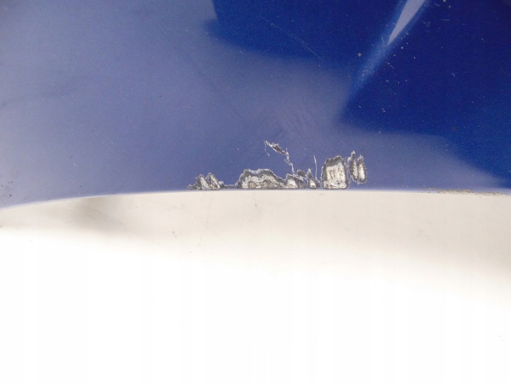 фото №12, Капот крышка двигателя audi a4 b6 8h cabrio lz5g