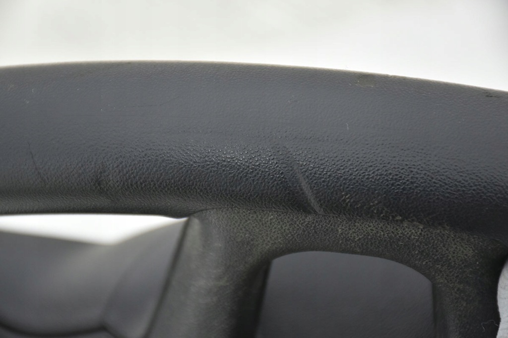 фото №8, Воздуховод peugeot 208 96750123zd