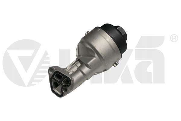 фото №7, Корпус фільтра оливи