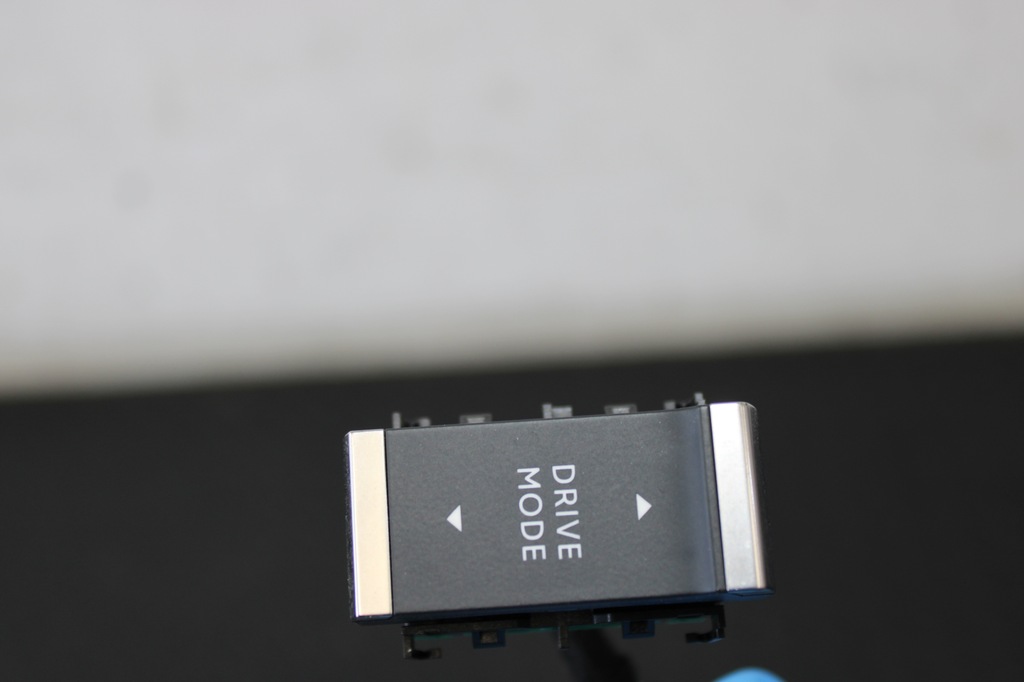 фото №1, Кнопка drive mode opel mokka b ii 2 98307458zd