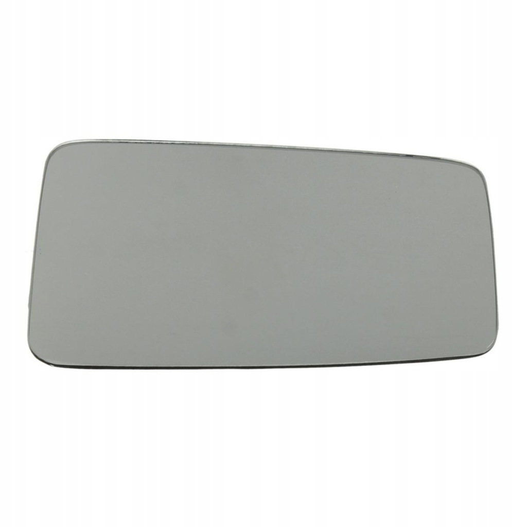 фото №1, Стекло зеркало левая 309 405 ii 309 i ii 405 i ii