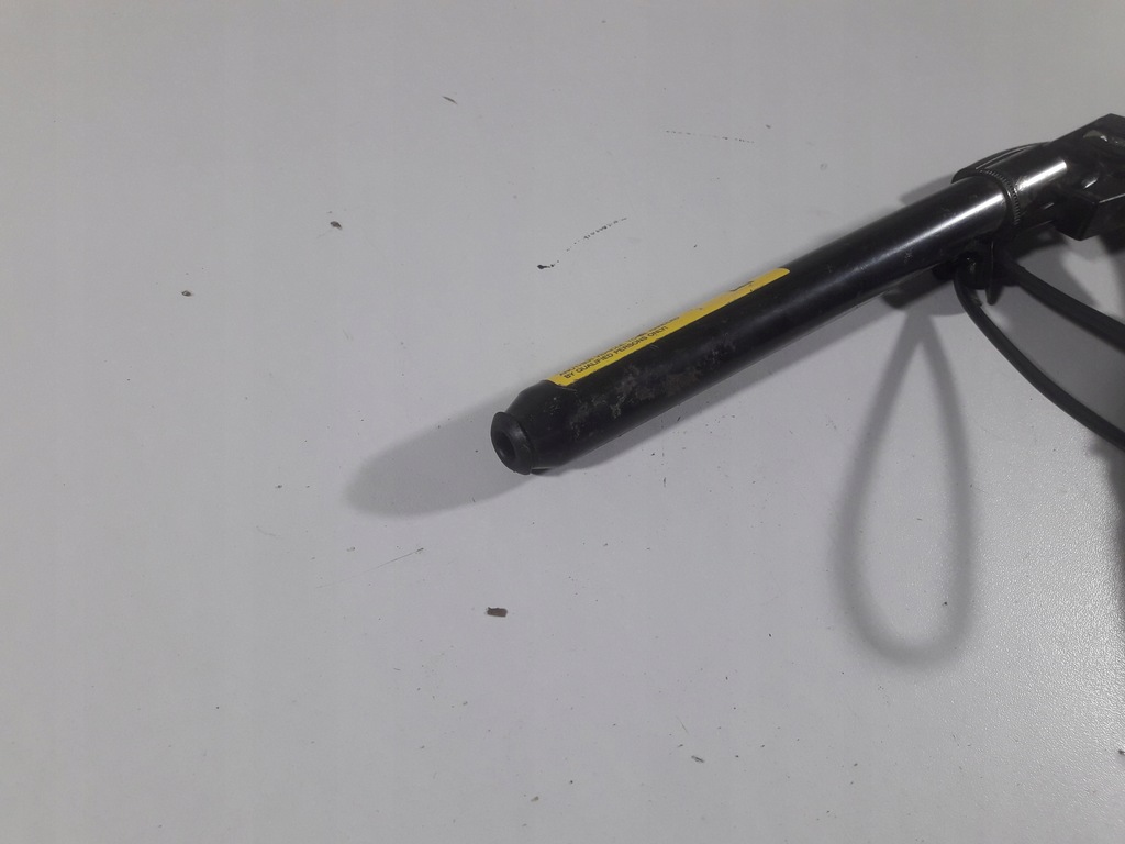 фото №8, Jaguar xf x260 16r натяжитель поперечина левый uk