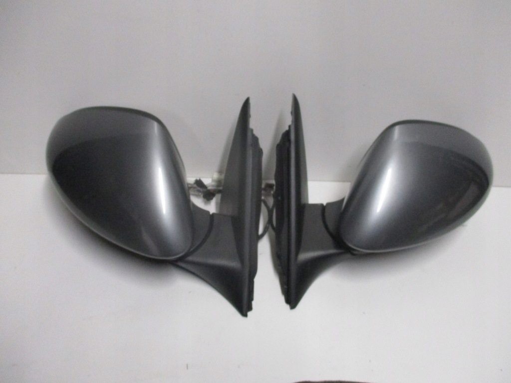 фото №1, Зеркало зеркало alfa romeo stelvio правое левая