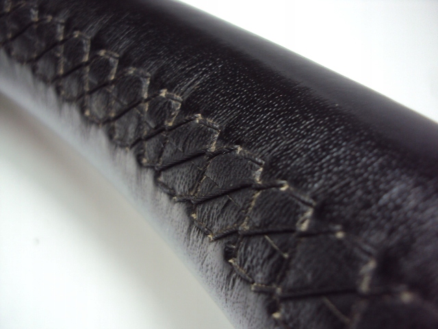 фото №5, Повітропровід renault talisman 2015-