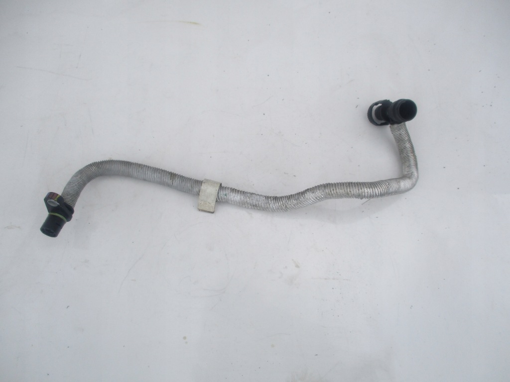 Купить Пабтрубок  шланг трубка труба воздуха bmw f20 f21 f30 f31 1.5 turbo b38