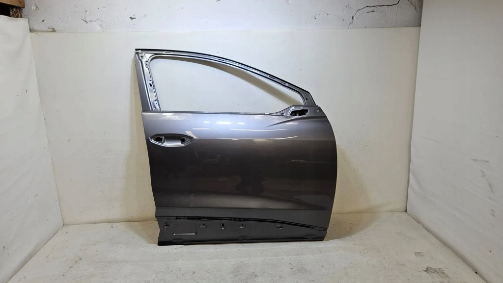фото №1, Двері передні перед праве audi q4 e-tron 8ja