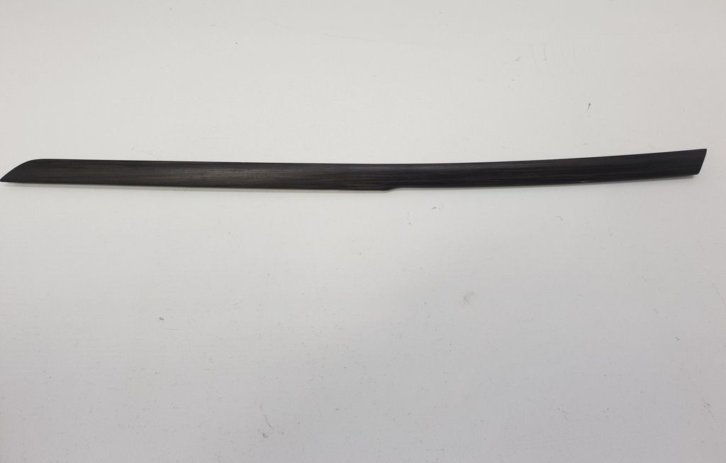 фото №16, Bmw 7 f01 f02 накладки декоры