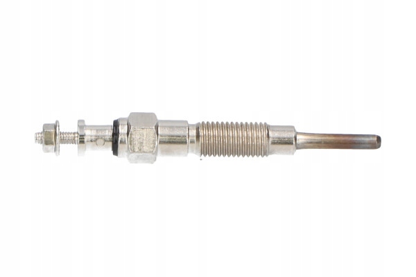 Купити Свічка żar.kavo japan nissan patrol /cyl.4,5,6/