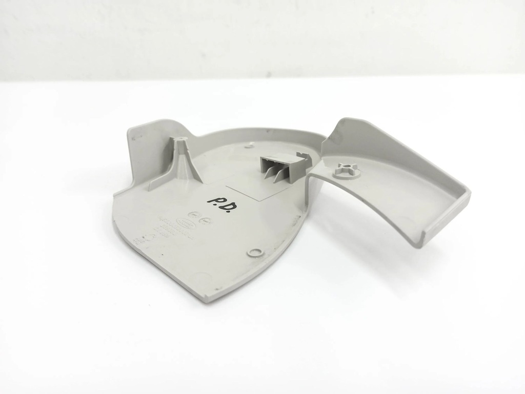 фото №8, Land rover range rover sport l320 2008 перед сторона права сидіння, сидіння