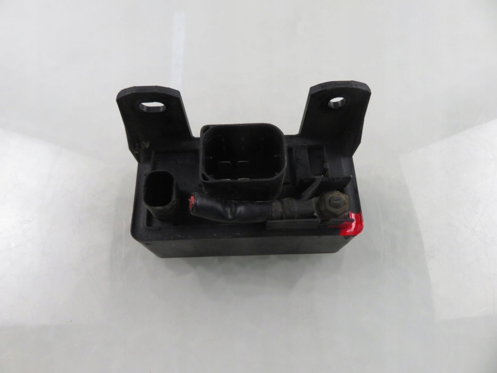 Купить Реле свеча накаливания m1083118