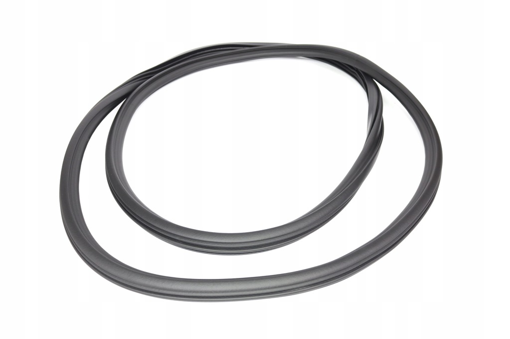 фото №1, Прокладка двері внутрішніх перед передні ліва/права audi q7 оригінал aso