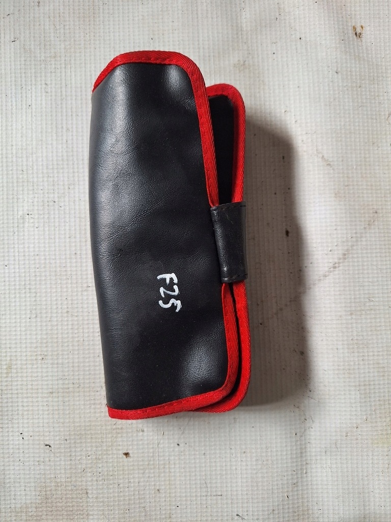 фото №1, Bmw x3 f25 чехол болт