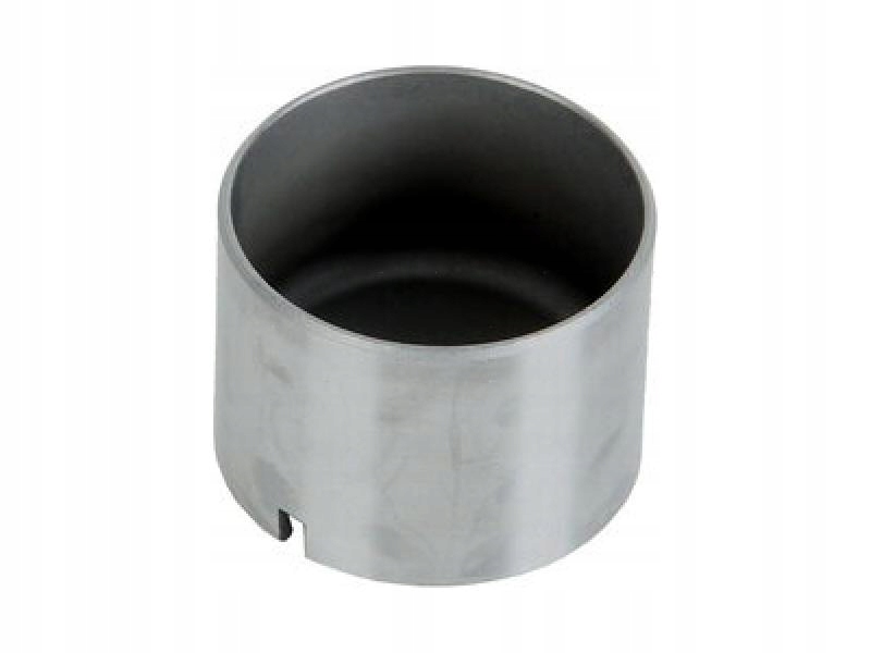 Купити Штовхач ae fol169