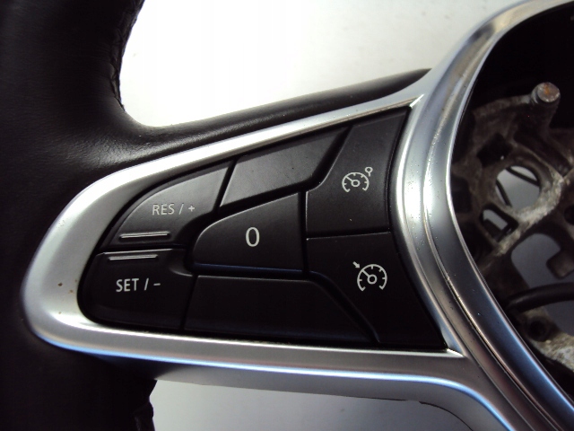 фото №5, Повітропровід renault clio v