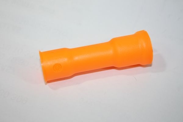 Направляющая щуп vag 1,6 96-99 130026210 dello Оригинал