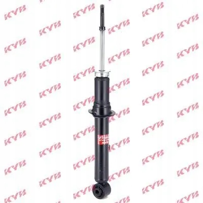 фото №4, Амортизатор перед газовый 341266 kyb lexus gs ii