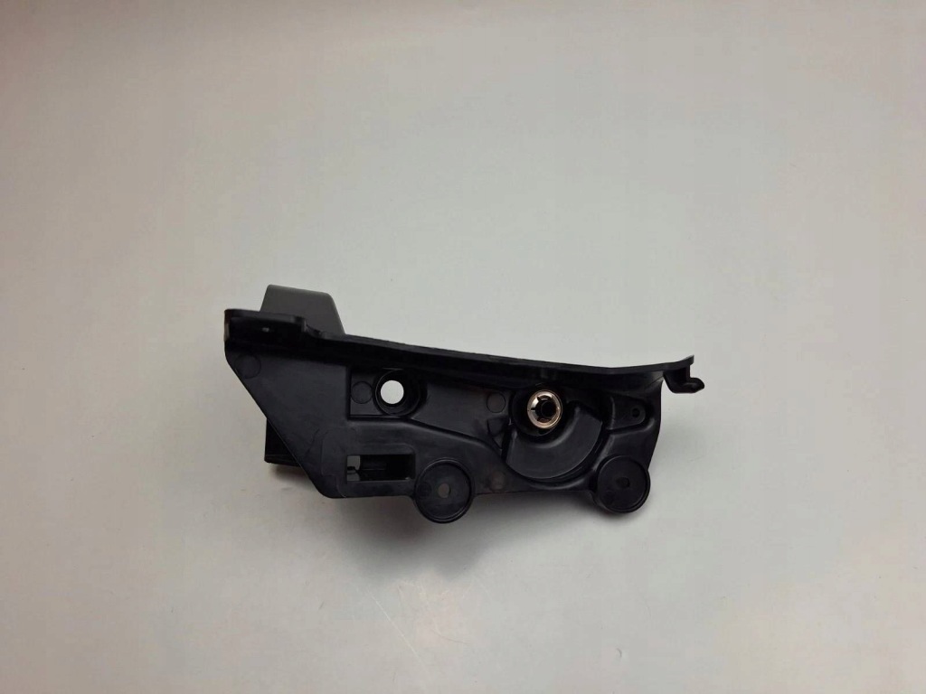 Bmw x6 e71 2014 ручка / кронштейн открывания крышки передней / Киев